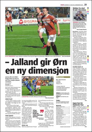 tonsbergsblad-20100510_000_00_00_023.pdf