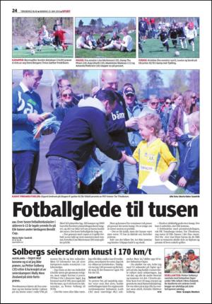 tonsbergsblad-20100510_000_00_00_024.pdf