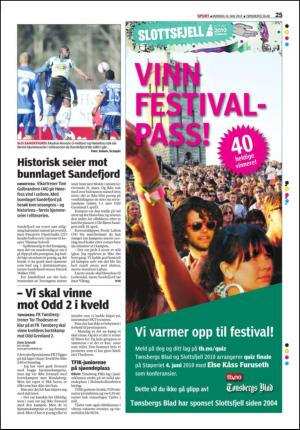 tonsbergsblad-20100510_000_00_00_025.pdf