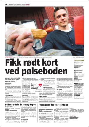 tonsbergsblad-20100510_000_00_00_026.pdf