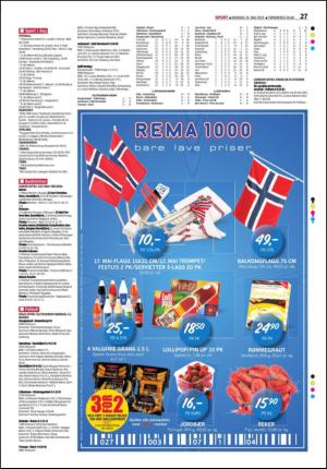 tonsbergsblad-20100510_000_00_00_027.pdf