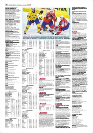 tonsbergsblad-20100510_000_00_00_028.pdf