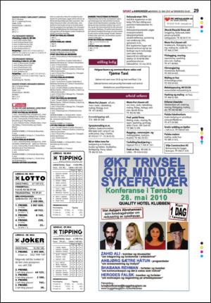 tonsbergsblad-20100510_000_00_00_029.pdf