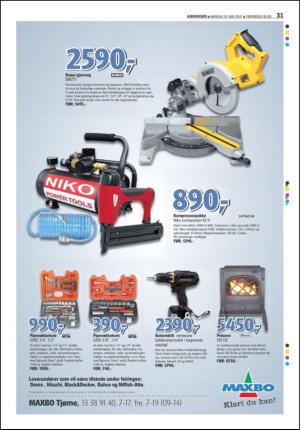 tonsbergsblad-20100510_000_00_00_031.pdf