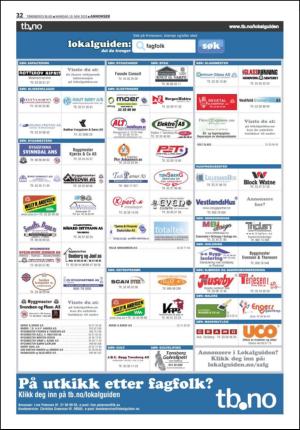 tonsbergsblad-20100510_000_00_00_032.pdf