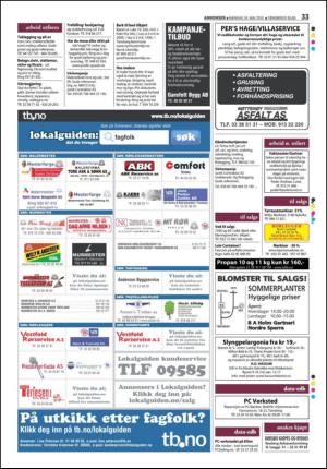 tonsbergsblad-20100510_000_00_00_033.pdf