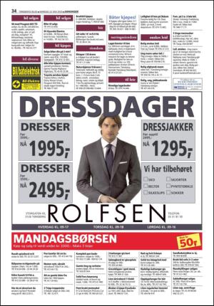 tonsbergsblad-20100510_000_00_00_034.pdf