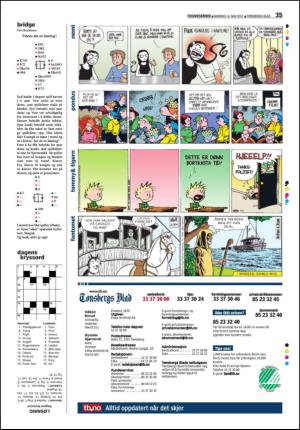 tonsbergsblad-20100510_000_00_00_035.pdf
