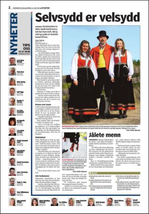 tonsbergsblad-20100515_000_00_00_002.pdf