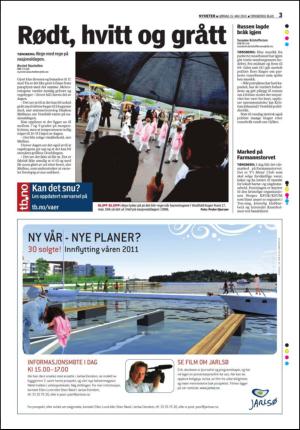 tonsbergsblad-20100515_000_00_00_003.pdf