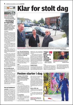 tonsbergsblad-20100515_000_00_00_004.pdf