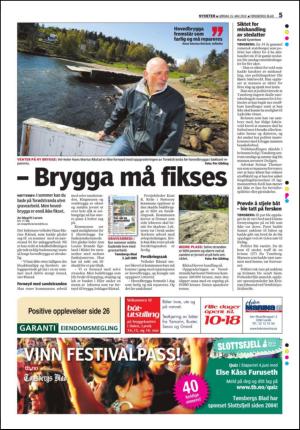 tonsbergsblad-20100515_000_00_00_005.pdf