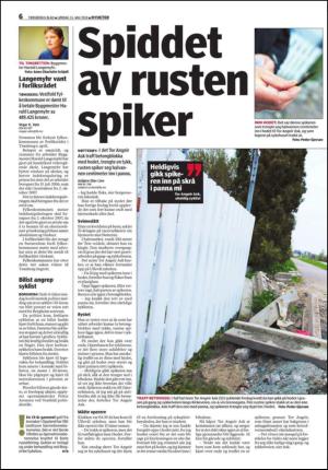 tonsbergsblad-20100515_000_00_00_006.pdf