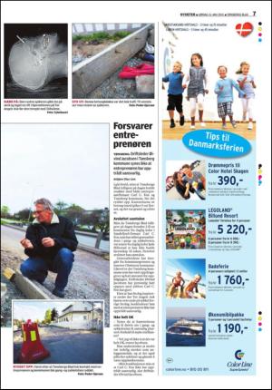 tonsbergsblad-20100515_000_00_00_007.pdf