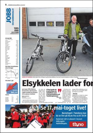 tonsbergsblad-20100515_000_00_00_008.pdf