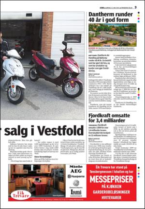 tonsbergsblad-20100515_000_00_00_009.pdf