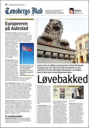 tonsbergsblad-20100515_000_00_00_010.pdf
