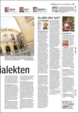 tonsbergsblad-20100515_000_00_00_011.pdf