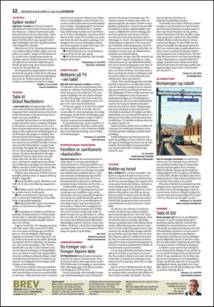 tonsbergsblad-20100515_000_00_00_012.pdf