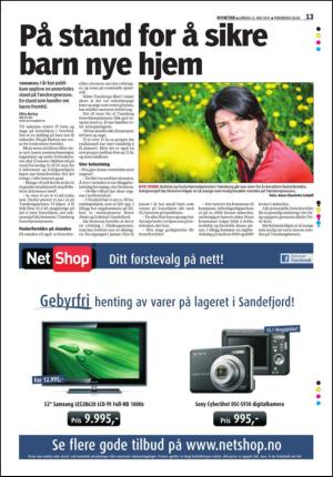 tonsbergsblad-20100515_000_00_00_013.pdf