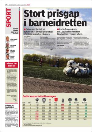 tonsbergsblad-20100515_000_00_00_014.pdf