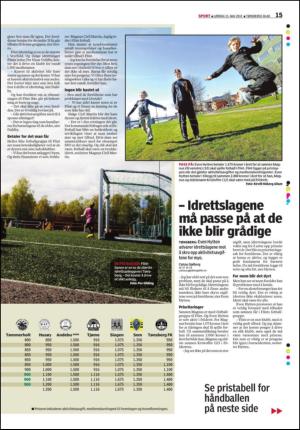 tonsbergsblad-20100515_000_00_00_015.pdf