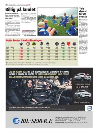 tonsbergsblad-20100515_000_00_00_016.pdf