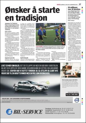 tonsbergsblad-20100515_000_00_00_017.pdf