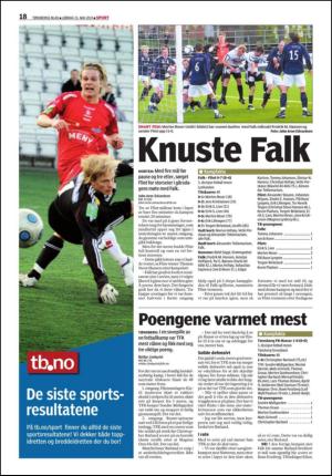 tonsbergsblad-20100515_000_00_00_018.pdf