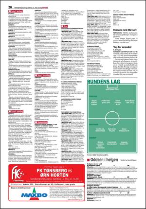 tonsbergsblad-20100515_000_00_00_020.pdf