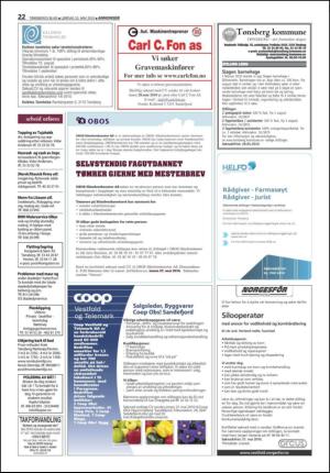 tonsbergsblad-20100515_000_00_00_022.pdf
