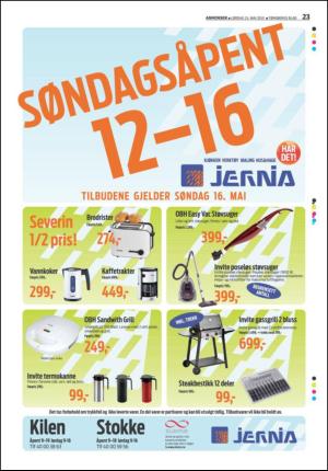 tonsbergsblad-20100515_000_00_00_023.pdf