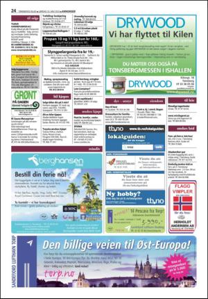 tonsbergsblad-20100515_000_00_00_024.pdf