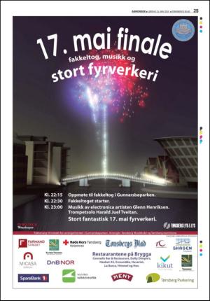 tonsbergsblad-20100515_000_00_00_025.pdf