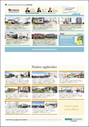 tonsbergsblad-20100515_000_00_00_026.pdf