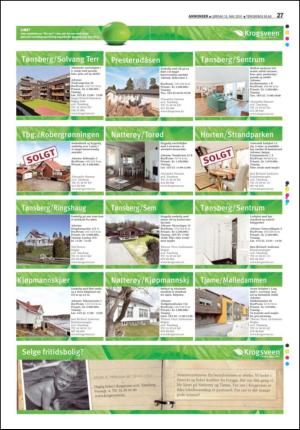 tonsbergsblad-20100515_000_00_00_027.pdf