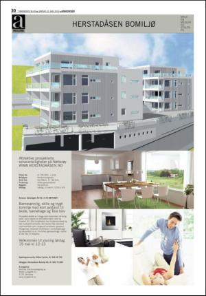 tonsbergsblad-20100515_000_00_00_030.pdf