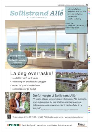 tonsbergsblad-20100515_000_00_00_031.pdf