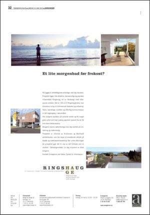 tonsbergsblad-20100515_000_00_00_032.pdf