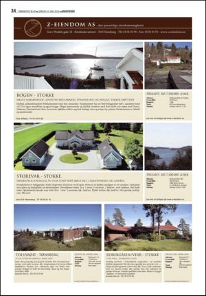 tonsbergsblad-20100515_000_00_00_034.pdf