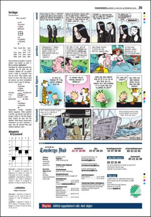 tonsbergsblad-20100515_000_00_00_035.pdf
