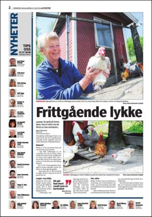 tonsbergsblad-20100529_000_00_00_002.pdf