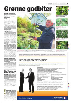 tonsbergsblad-20100529_000_00_00_003.pdf