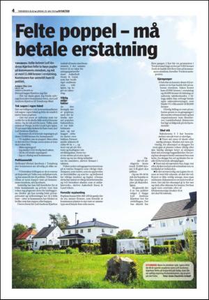 tonsbergsblad-20100529_000_00_00_004.pdf