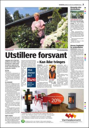 tonsbergsblad-20100529_000_00_00_005.pdf