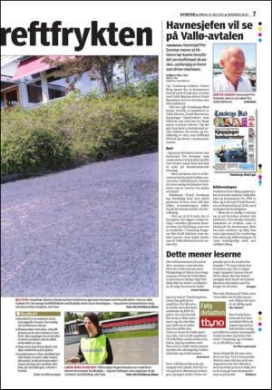 tonsbergsblad-20100529_000_00_00_007.pdf