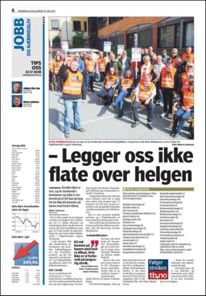 tonsbergsblad-20100529_000_00_00_008.pdf