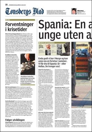 tonsbergsblad-20100529_000_00_00_010.pdf