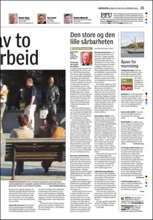 tonsbergsblad-20100529_000_00_00_011.pdf