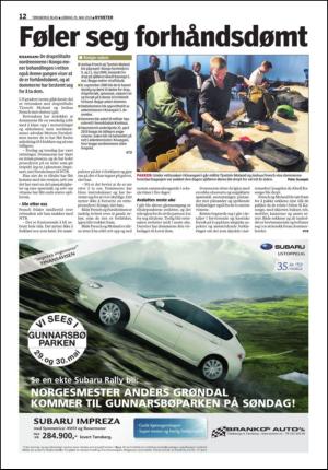 tonsbergsblad-20100529_000_00_00_012.pdf